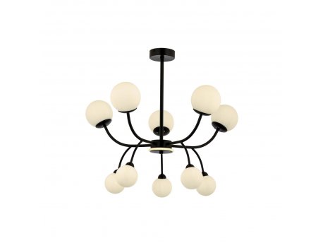 OPVIQ Luster Av 1894 10Bsy