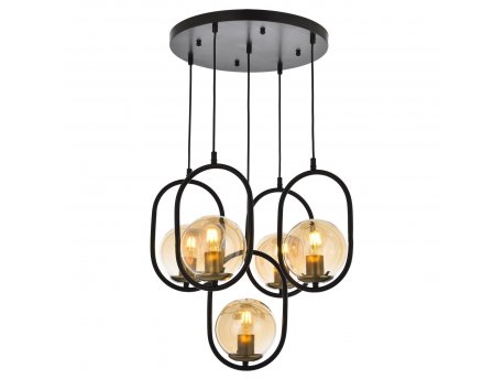 OPVIQ Luster Av 4275 5T Bsy