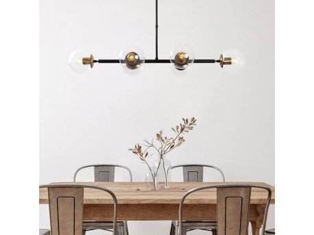 OPVIQ Luster Fazli 10495