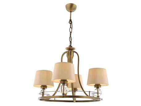 OPVIQ Luster Av 1597 4Es