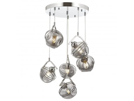 OPVIQ Luster Av 1780 6Kt