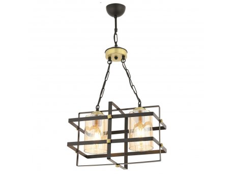 OPVIQ Luster Av 65206 2Bsy