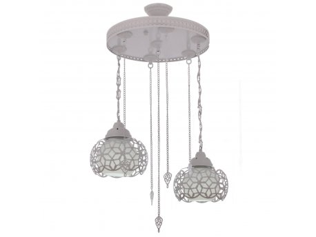 OPVIQ Luster Av 4142 2Bt