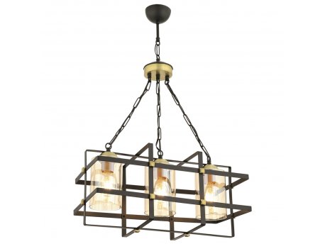 OPVIQ Luster Av 65206 3Bsy