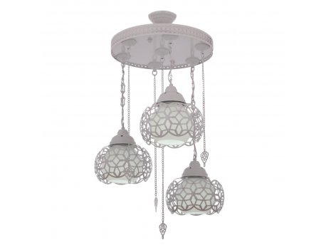 OPVIQ Luster Av 4142 3Bt