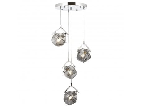 OPVIQ Visilica Av 1780 4Kt