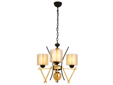 OPVIQ Luster Av 4301 3S