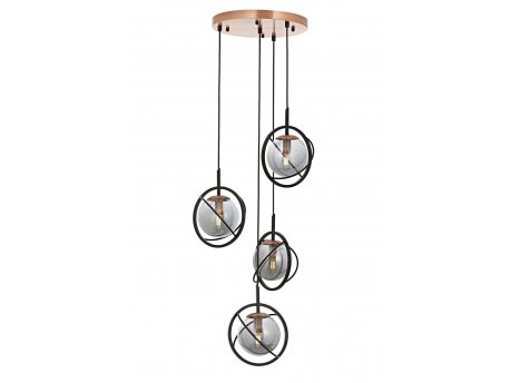 OPVIQ Visilica Av 1850 4T Bsy