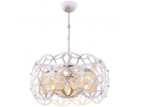 OPVIQ Luster Av 4142 3B