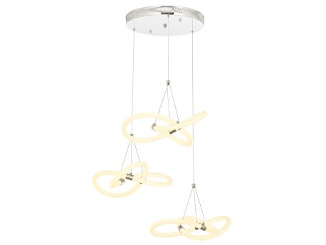 OPVIQ Luster Av 5275 3Kt