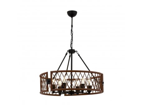OPVIQ Luster Av 1898 6Bsy
