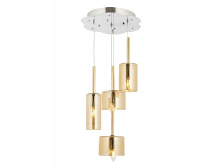 OPVIQ Visilica Av 1675 4Kt