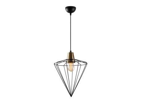 OPVIQ Visilica Wire 2261