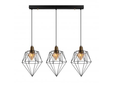 OPVIQ Luster Wire 6101