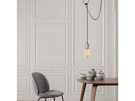 OPVIQ Visilica Sırın 6831