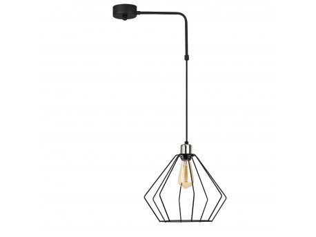 OPVIQ Luster Maden 4521