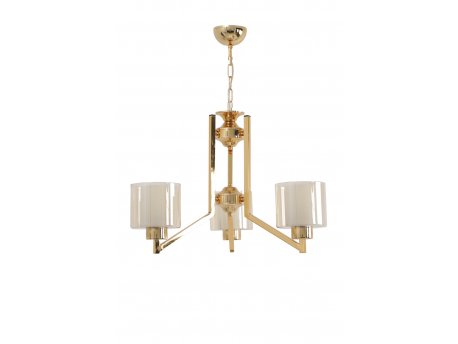 OPVIQ Luster 846STL1901