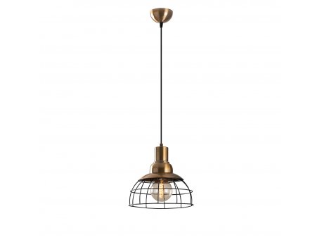 OPVIQ Visilica Wire 2211