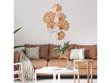 WALLXPERT Zidna dekoracija Myth CH110 3