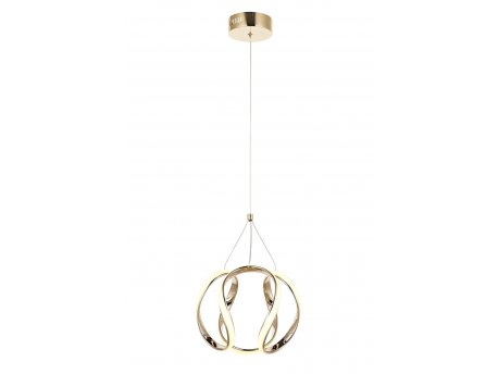 OPVIQ Luster AV 4339 SK