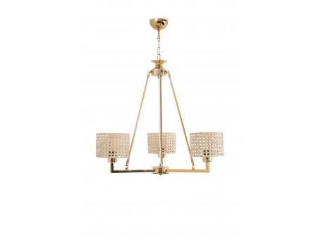 OPVIQ Luster 846STL1895