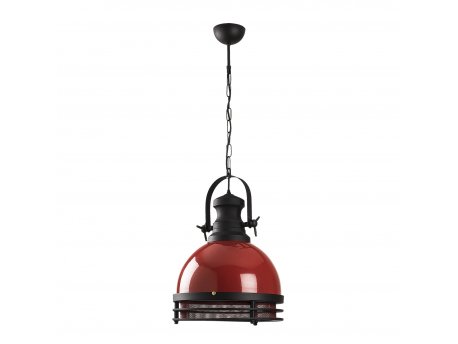 OPVIQ Luster Saglam 3762