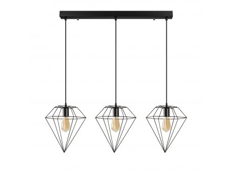 OPVIQ Luster Elmas 6291