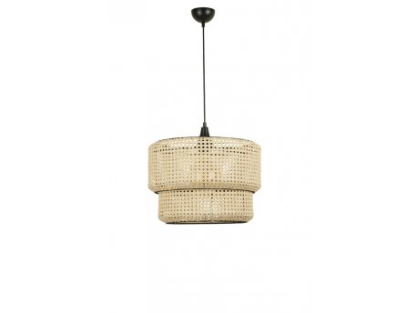 OPVIQ Luster Hope 8573 5