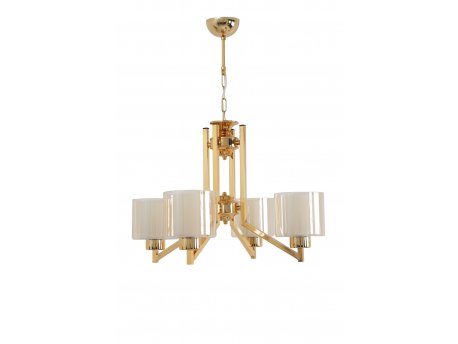 OPVIQ Luster 846STL1919