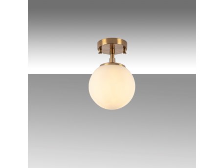 OPVIQ Luster Atmaca 10220