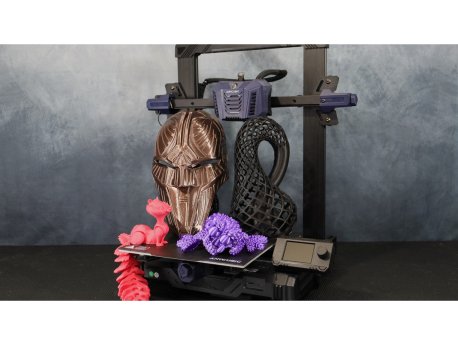 ANYCUBIC Kobra Neo 3D Printer