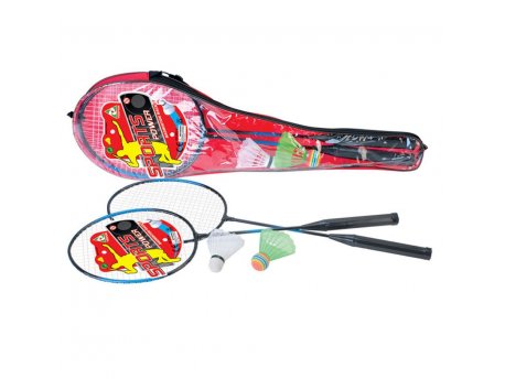 PERTINI Set za badminton