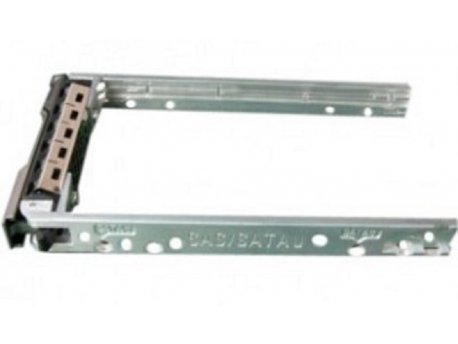 DELL 2.5'' nosac diskova G176J 11G-13G