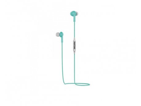 Pantone Bluetooth slušalice WE001, Plave (PT-WE001L)