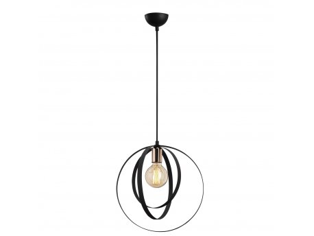 OPVIQ Visilica Vaveyla 446 S
