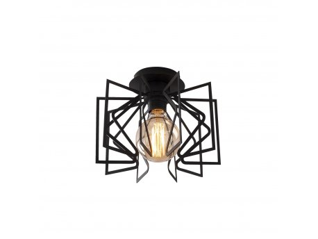 OPVIQ Luster Nemrut N 950