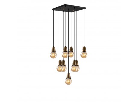 OPVIQ Luster Fes 6490