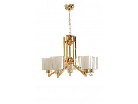OPVIQ Luster 846STL1920