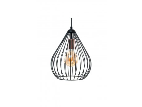 OPVIQ Luster 205 AS