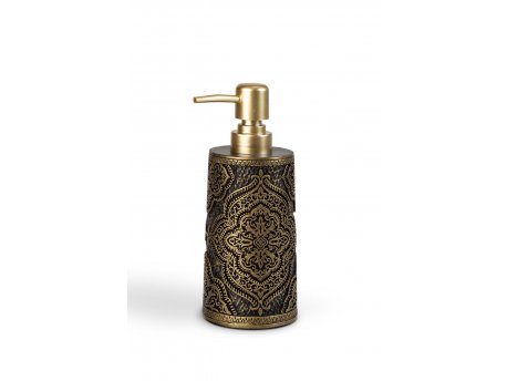 WALLXPERT Dozator sapuna Lane Bronze