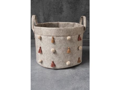 WALLXPERT Korpa KALS 03778
