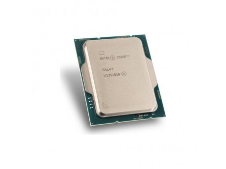 INTEL Pentium Gold G7400 2-Core 3.7GHz Tray