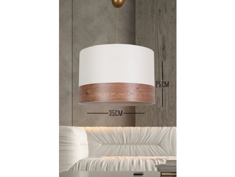 OPVIQ Luster SP010