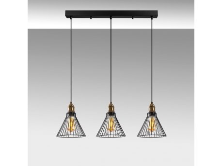 OPVIQ Luster Rozye 11300
