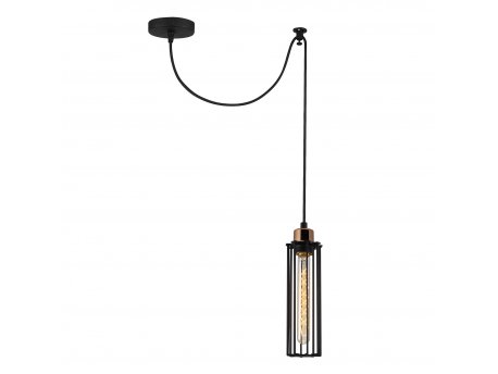 OPVIQ Luster Likya N 1008