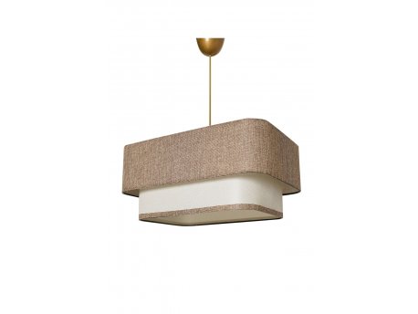 OPVIQ Luster Varianza Cream Beige