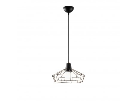 OPVIQ Visilica Wire 2256
