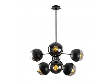 OPVIQ Luster Karsor 1266
