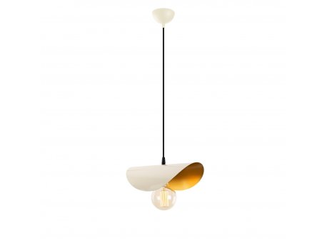 OPVIQ Luster Sivani MR 829