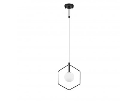 OPVIQ Visilica Geometri 11075
